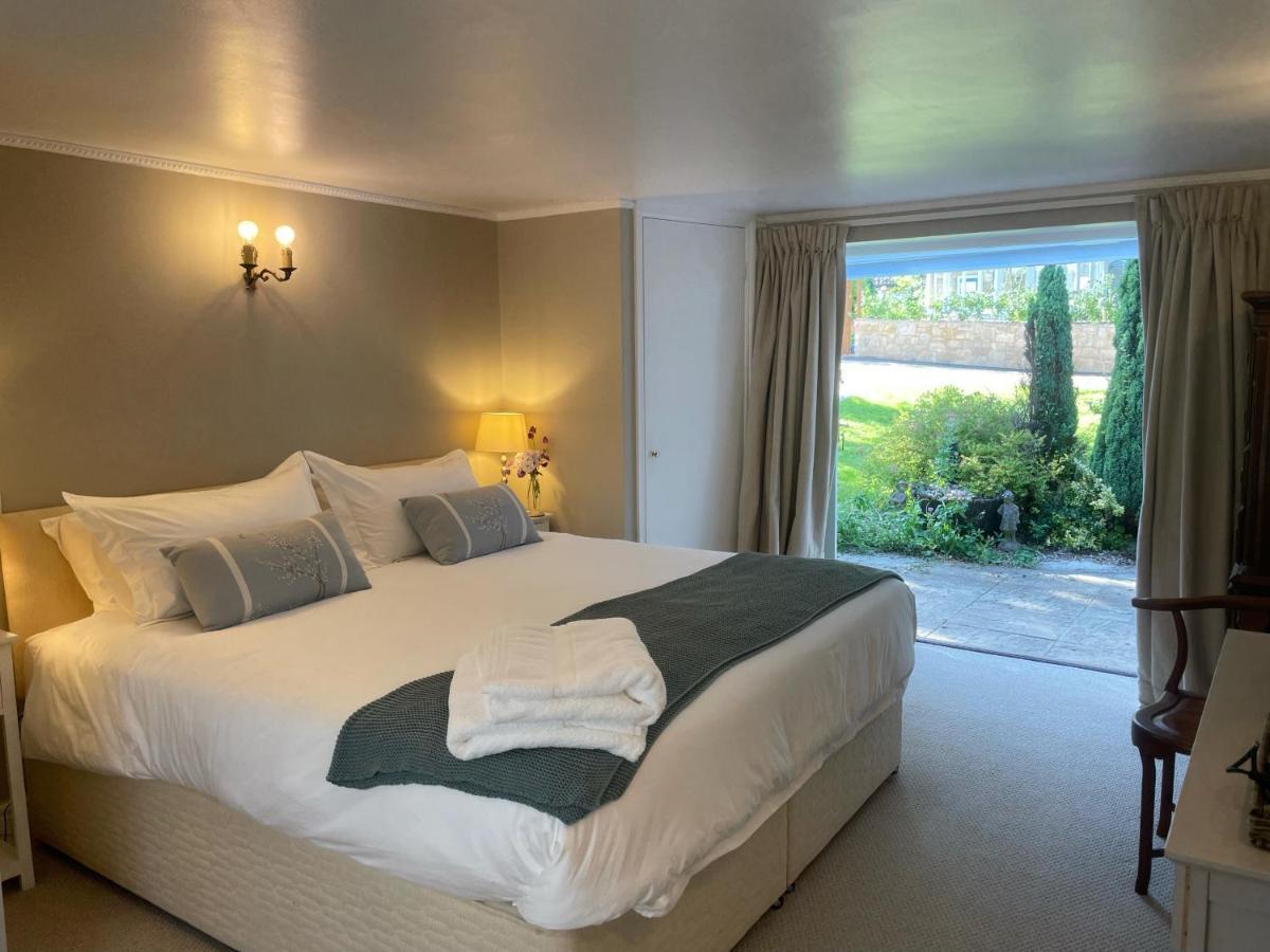 Gorgeous Country Cottage On Outskirts Of Bath With Wood Fired Hot Tub Midford エクステリア 写真