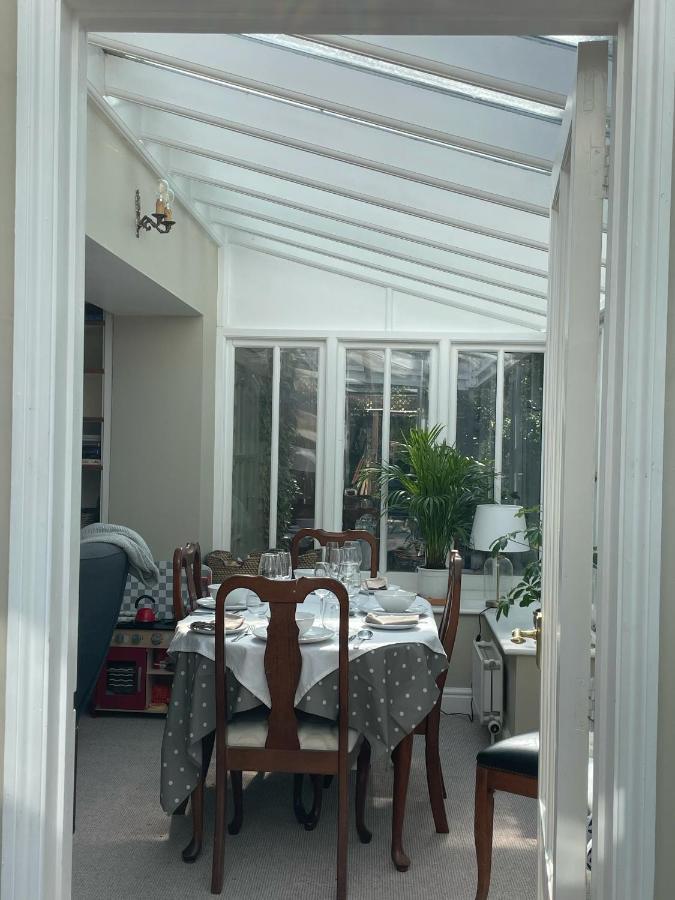 Gorgeous Country Cottage On Outskirts Of Bath With Wood Fired Hot Tub Midford エクステリア 写真