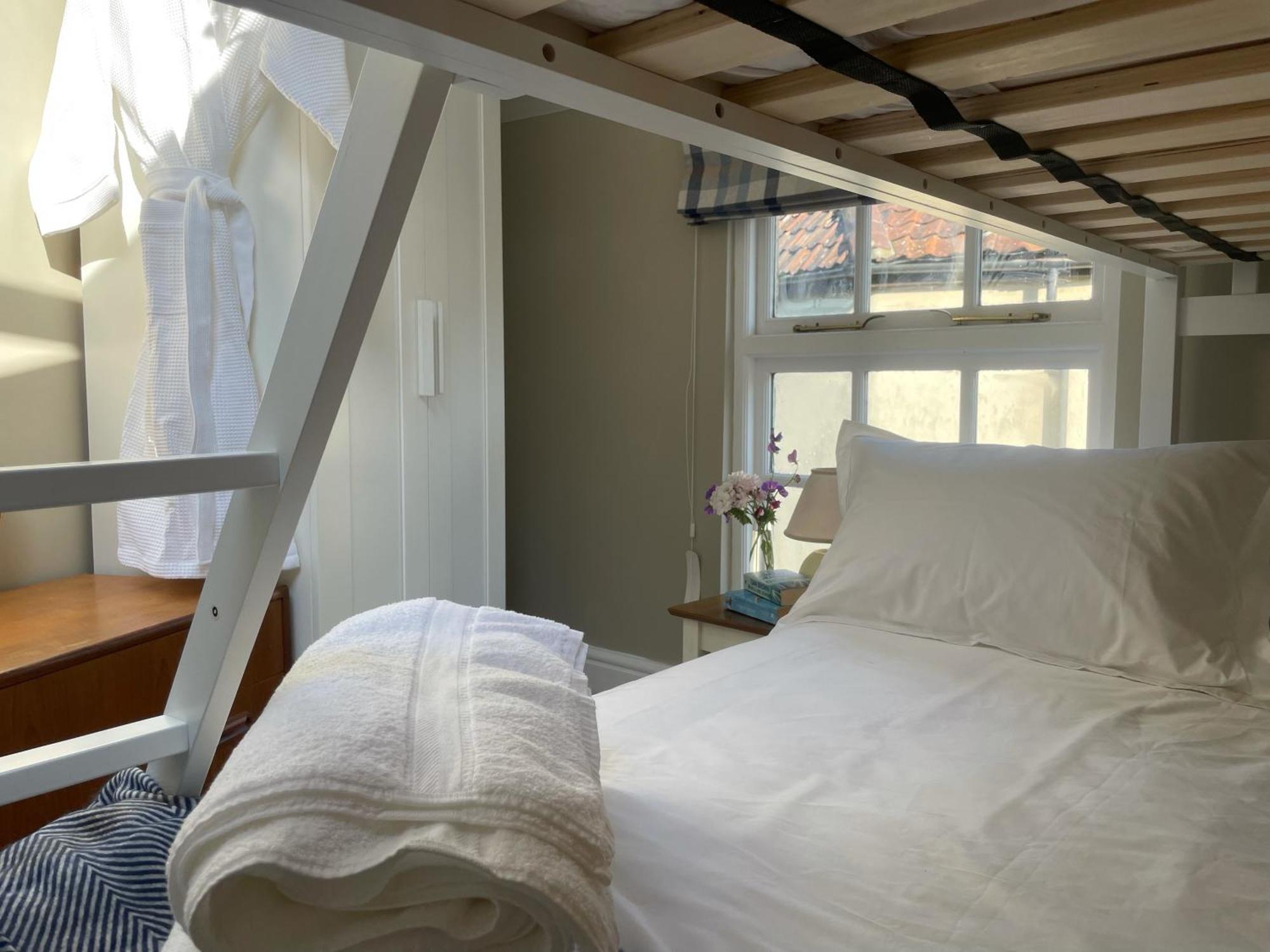 Gorgeous Country Cottage On Outskirts Of Bath With Wood Fired Hot Tub Midford エクステリア 写真