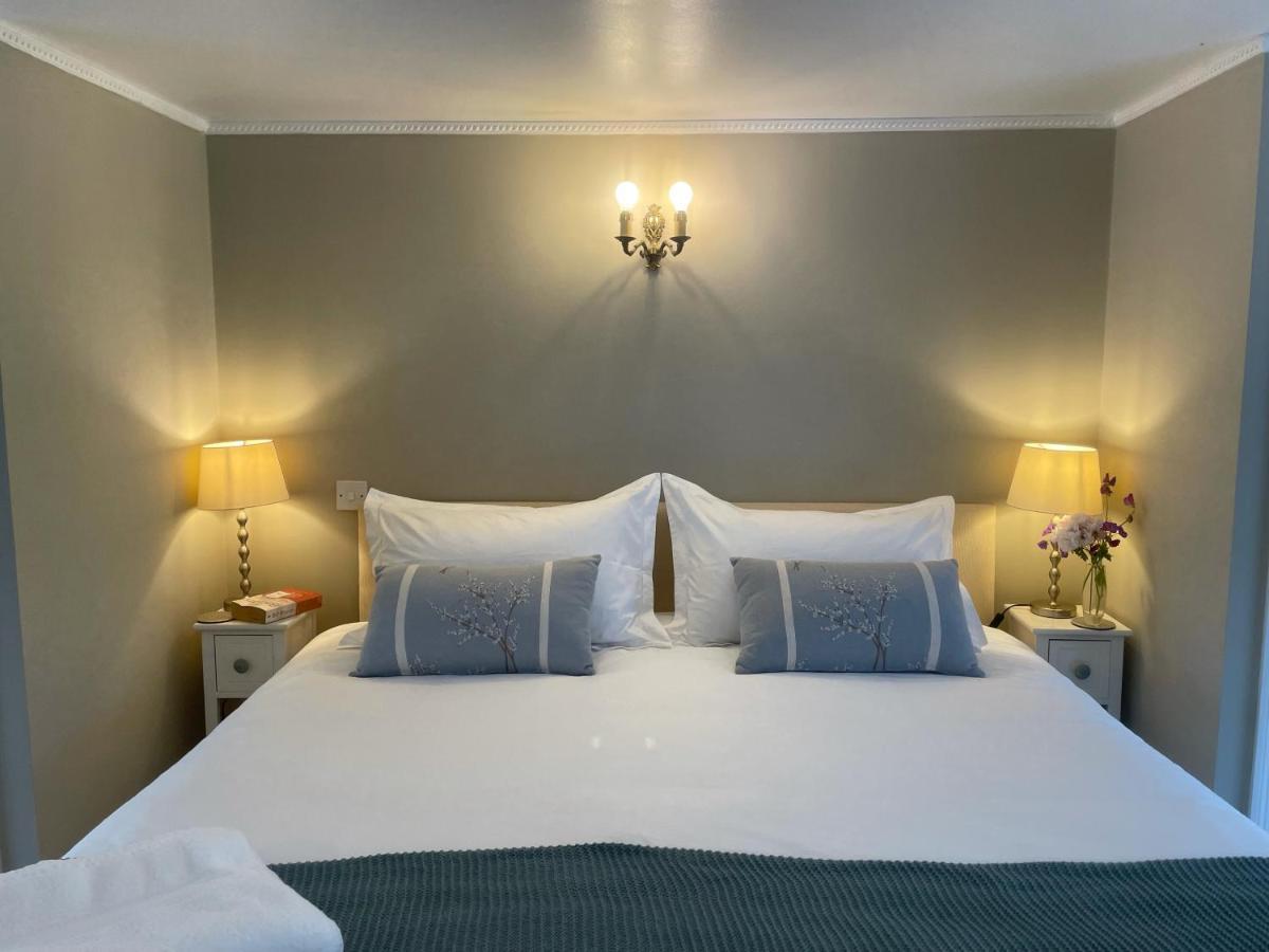 Gorgeous Country Cottage On Outskirts Of Bath With Wood Fired Hot Tub Midford エクステリア 写真