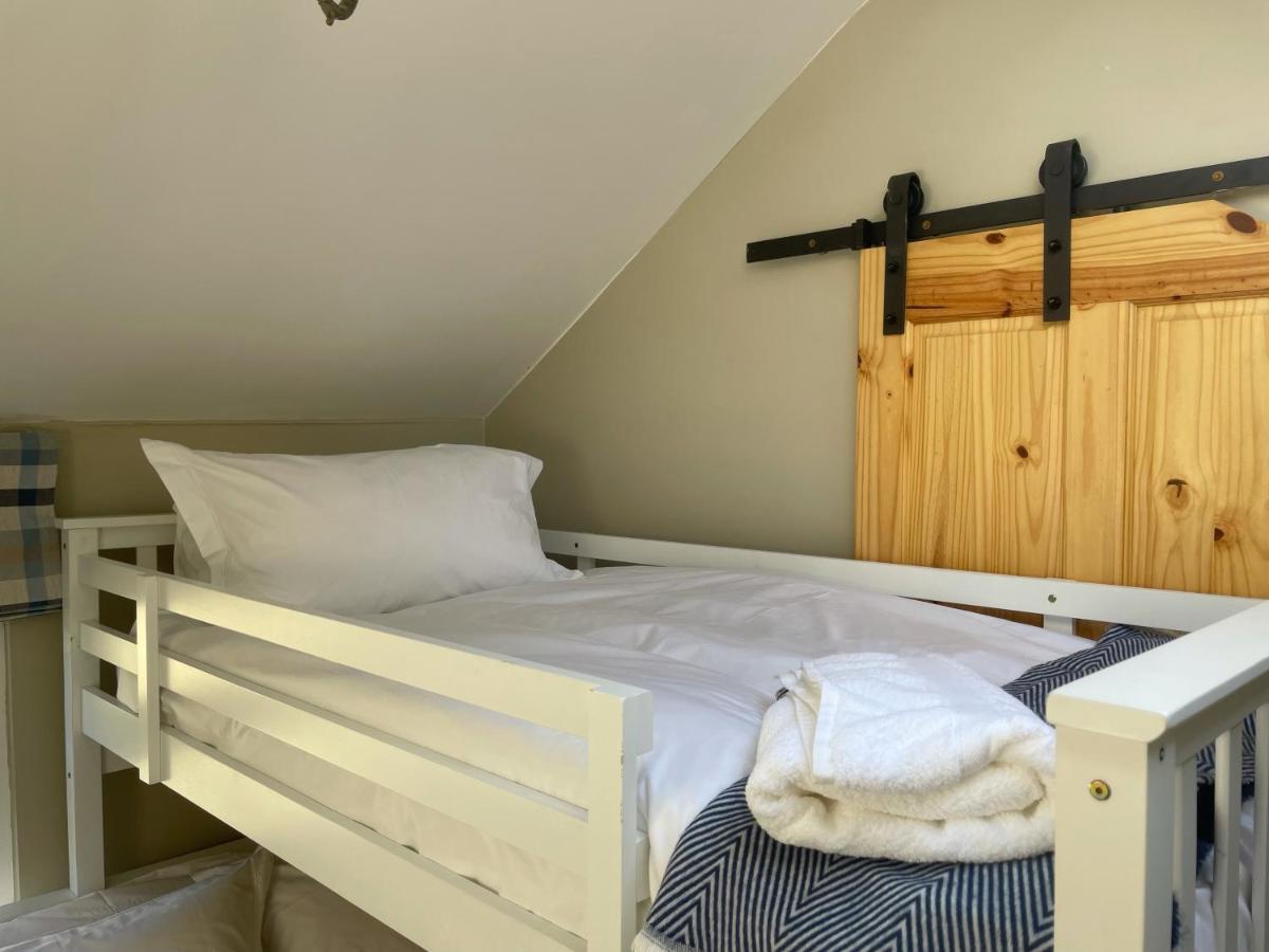 Gorgeous Country Cottage On Outskirts Of Bath With Wood Fired Hot Tub Midford エクステリア 写真