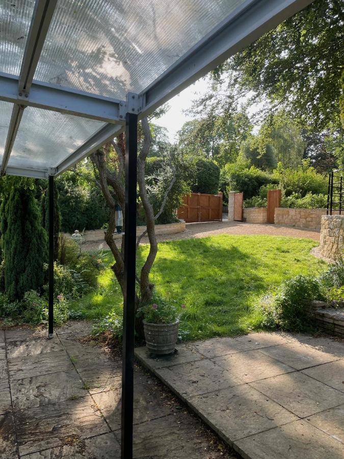 Gorgeous Country Cottage On Outskirts Of Bath With Wood Fired Hot Tub Midford エクステリア 写真