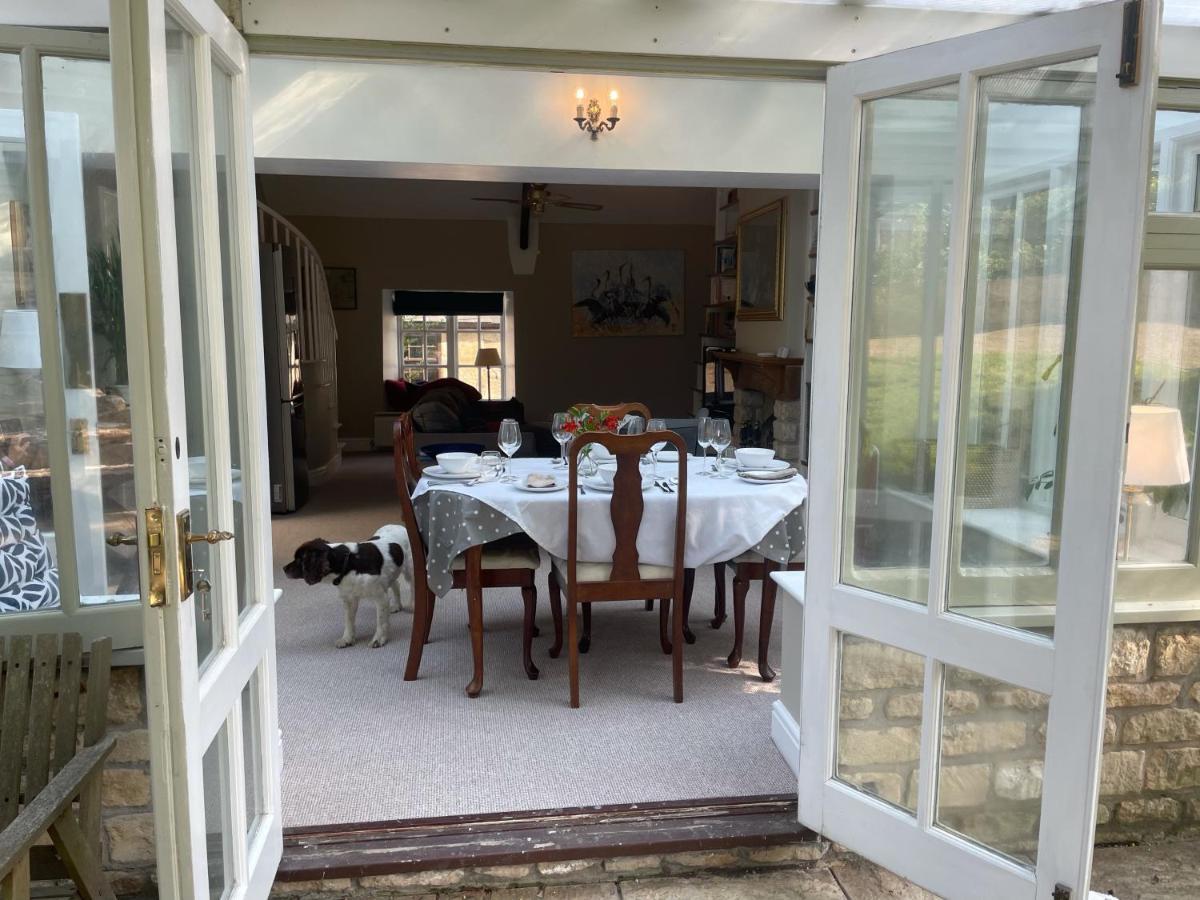 Gorgeous Country Cottage On Outskirts Of Bath With Wood Fired Hot Tub Midford エクステリア 写真