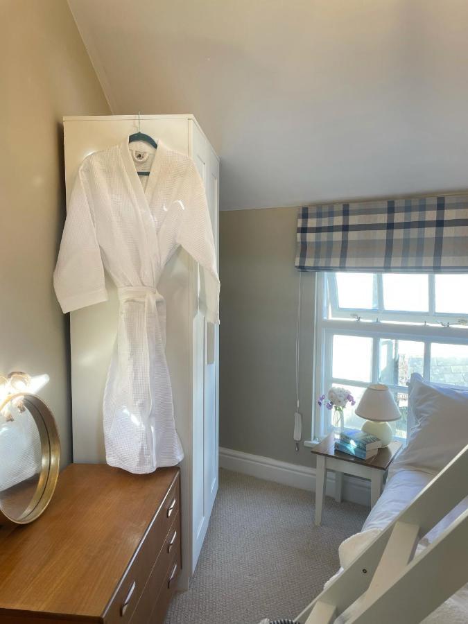Gorgeous Country Cottage On Outskirts Of Bath With Wood Fired Hot Tub Midford エクステリア 写真